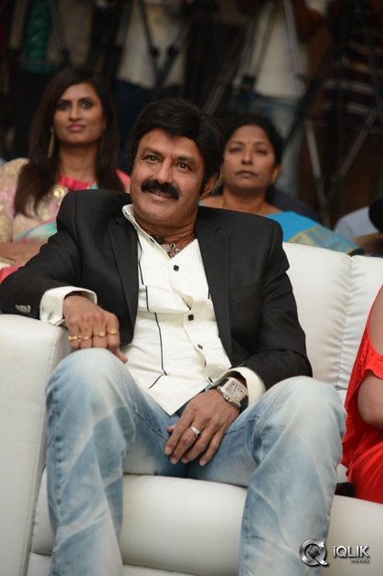 Dictator-Movie-Audio-Success-Meet